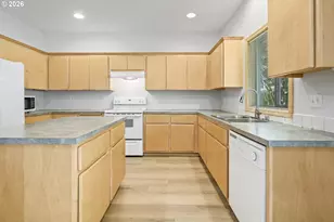3711 Z St, Washougal, WA 98671 - Photo 10
