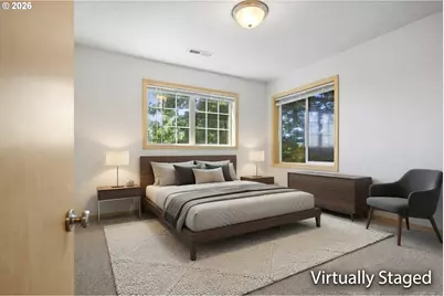 3711 Z St, Washougal, WA 98671 - Photo 14