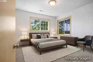 3711 Z St, Washougal, WA 98671 - Photo 14