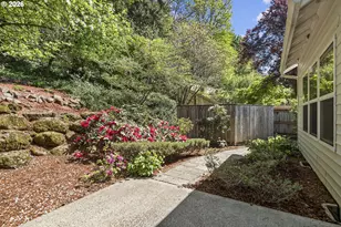 3711 Z St, Washougal, WA 98671 - Photo 26