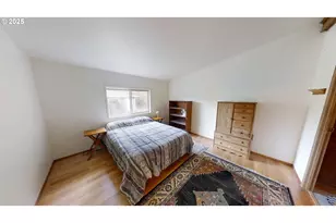 17360 Mountain Dr, Brookings, OR 97415 - Photo 18