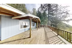 17360 Mountain Dr, Brookings, OR 97415 - Photo 24