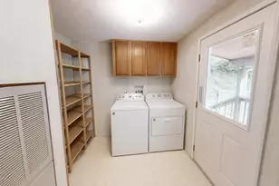 17360 Mountain Dr, Brookings, OR 97415 - Photo 22