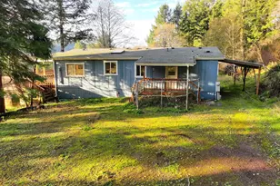 17360 Mountain Dr, Brookings, OR 97415 - Photo 4