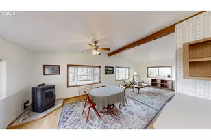 17360 Mountain Dr, Brookings, OR 97415 - Photo 12