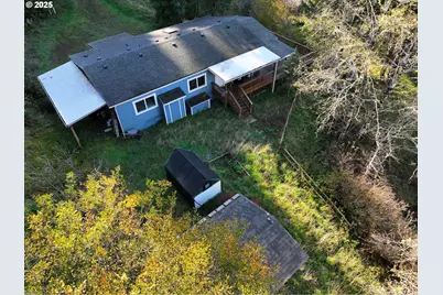 17360 Mountain Dr, Brookings, OR 97415 - Photo 6