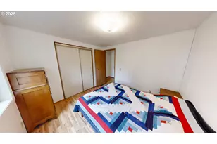 17360 Mountain Dr, Brookings, OR 97415 - Photo 16