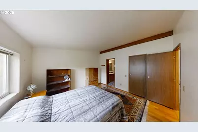 17360 Mountain Dr, Brookings, OR 97415 - Photo 18