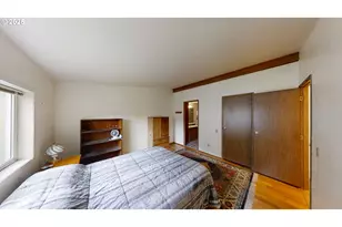 17360 Mountain Dr, Brookings, OR 97415 - Photo 18