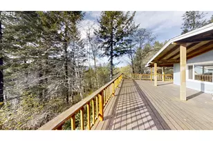 17360 Mountain Dr, Brookings, OR 97415 - Photo 22
