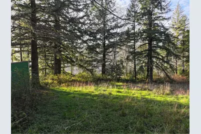 17360 Mountain Dr, Brookings, OR 97415 - Photo 30