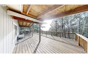 17360 Mountain Dr, Brookings, OR 97415 - Photo 24