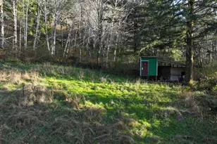17360 Mountain Dr, Brookings, OR 97415 - Photo 28