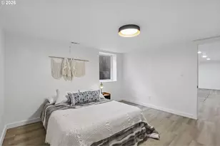 2212 SE Tamarack Ave, Portland, OR 97214 - Photo 32