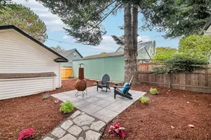 2212 SE Tamarack Ave, Portland, OR 97214 - Photo 36
