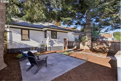 2212 SE Tamarack Ave, Portland, OR 97214 - Photo 36