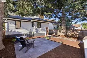 2212 SE Tamarack Ave, Portland, OR 97214 - Photo 36