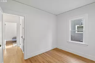 2212 SE Tamarack Ave, Portland, OR 97214 - Photo 22