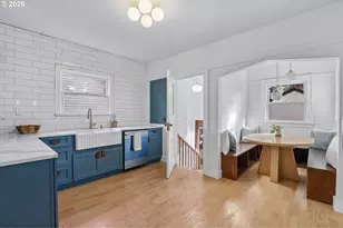 2212 SE Tamarack Ave, Portland, OR 97214 - Photo 14