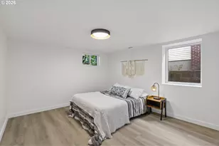 2212 SE Tamarack Ave, Portland, OR 97214 - Photo 34