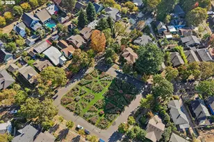 2212 SE Tamarack Ave, Portland, OR 97214 - Photo 42