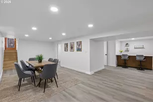 2212 SE Tamarack Ave, Portland, OR 97214 - Photo 28