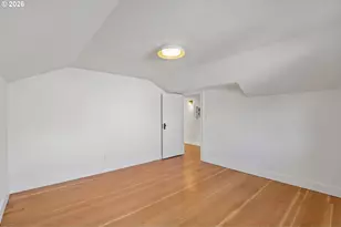 2212 SE Tamarack Ave, Portland, OR 97214 - Photo 28