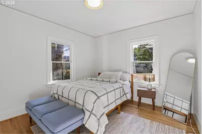 2212 SE Tamarack Ave, Portland, OR 97214 - Photo 18