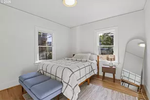 2212 SE Tamarack Ave, Portland, OR 97214 - Photo 18