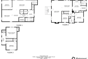 2212 SE Tamarack Ave, Portland, OR 97214 - Photo 46