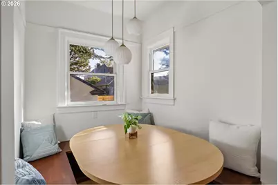 2212 SE Tamarack Ave, Portland, OR 97214 - Photo 16