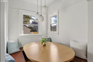 2212 SE Tamarack Ave, Portland, OR 97214 - Photo 16