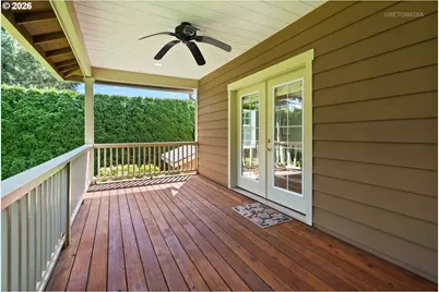 14020 SW River Ln, Tigard, OR 97224 - Photo 26