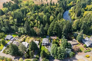 14020 SW River Ln, Tigard, OR 97224 - Photo 6