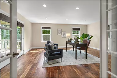 14020 SW River Ln, Tigard, OR 97224 - Photo 24