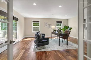 14020 SW River Ln, Tigard, OR 97224 - Photo 24