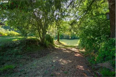 14020 SW River Ln, Tigard, OR 97224 - Photo 44