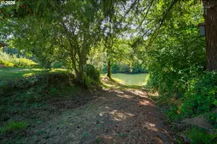 14020 SW River Ln, Tigard, OR 97224 - Photo 44