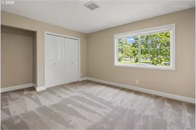 14020 SW River Ln, Tigard, OR 97224 - Photo 32