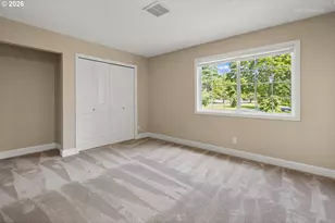 14020 SW River Ln, Tigard, OR 97224 - Photo 32