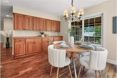 14020 SW River Ln, Tigard, OR 97224 - Photo 16