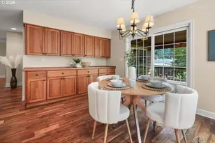 14020 SW River Ln, Tigard, OR 97224 - Photo 16