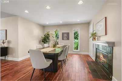 14020 SW River Ln, Tigard, OR 97224 - Photo 22