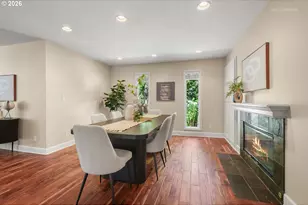 14020 SW River Ln, Tigard, OR 97224 - Photo 22