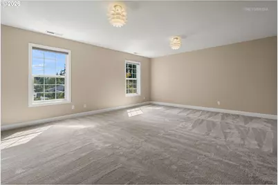 14020 SW River Ln, Tigard, OR 97224 - Photo 34