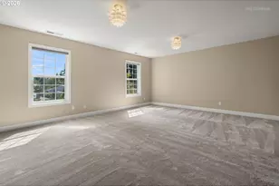 14020 SW River Ln, Tigard, OR 97224 - Photo 34