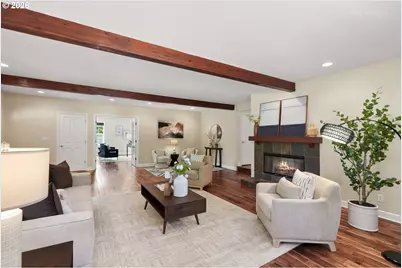 14020 SW River Ln, Tigard, OR 97224 - Photo 12