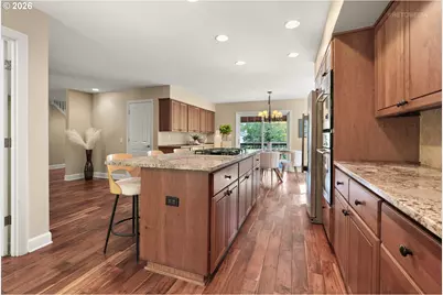 14020 SW River Ln, Tigard, OR 97224 - Photo 14