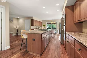 14020 SW River Ln, Tigard, OR 97224 - Photo 14