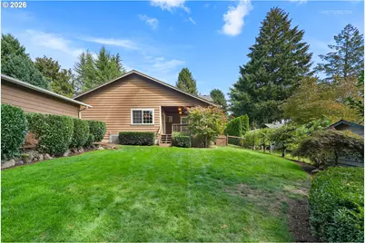14020 SW River Ln, Tigard, OR 97224 - Photo 36